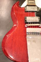 1966-SG-STD-CH