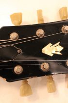 1966-SG-STD-CH