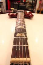 1966-SG-STD-CH