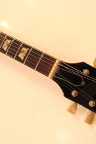 1966-SG-STD-CH