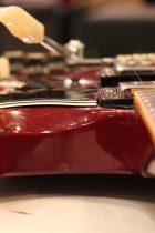 1966-SG-STD-CH