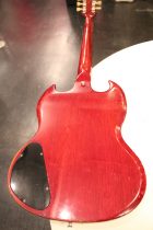 1966-SG-STD-CH