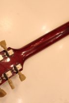 1966-SG-STD-CH