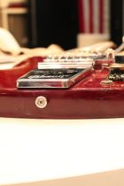 1966-SG-STD-CH