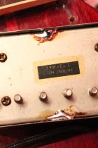 1966-SG-STD-CH