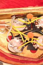 1966-SG-STD-CH