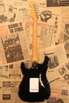 1966-ST-BLK3-TF0198