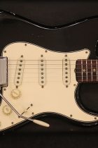 1966-ST-BLK3-TF0198