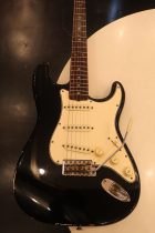 1966-ST-BLK3-TF0198