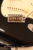 1966-ST-BLK3-TF0198