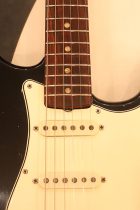 1966-ST-BLK3-TF0198