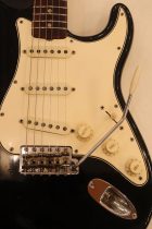 1966-ST-BLK3-TF0198