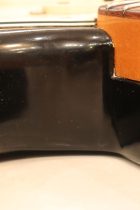 1966-ST-BLK3-TF0198