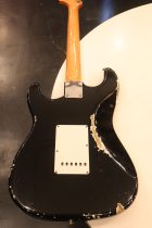 1966-ST-BLK3-TF0198
