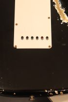 1966-ST-BLK3-TF0198