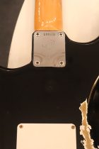 1966-ST-BLK3-TF0198
