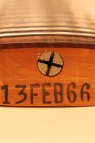 1966-ST-BLK3-TF0198