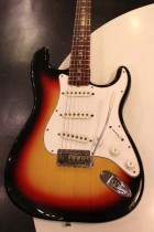 1966-ST-SB2
