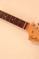 1966-ST-SB2