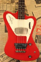1966-TB2-NR-E.Red