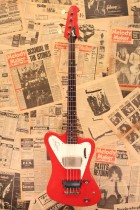 1966-TB2-NR-E.Red