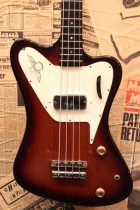 1966-TB2-NR-SB