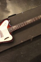 1966-TB2-NR-SB