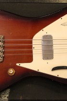 1966-TB2-NR-SB