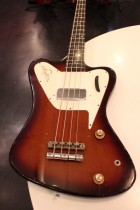 1966-TB2-NR-SB