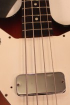 1966-TB2-NR-SB
