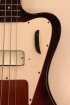 1966-TB2-NR-SB