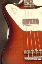 1966-TB2-NR-SB