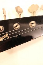 1966-TB2-NR-SB