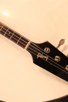 1966-TB2-NR-SB