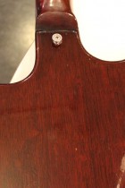 1966-TB2-NR-SB