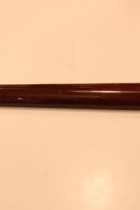 1966-TB2-NR-SB