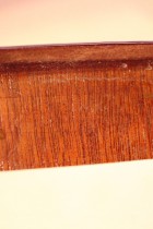 1966-TB2-NR-SB