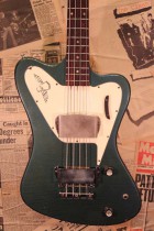 1966-TB2-PB
