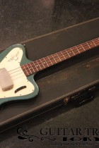 1966-TB2-PB