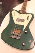 1966-TB2-PB