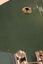 1966-TB2-PB
