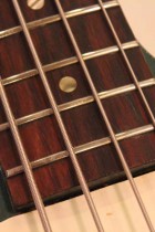 1966-TB2-PB