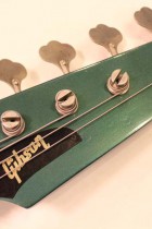 1966-TB2-PB