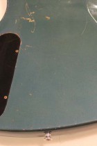 1966-TB2-PB