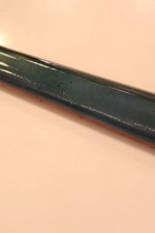 1966-TB2-PB
