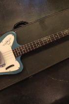 1966-TB2-PB3