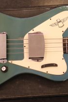1966-TB2-PB3