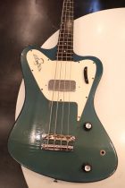 1966-TB2-PB3