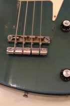 1966-TB2-PB3