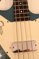 1966-TB2-PB3